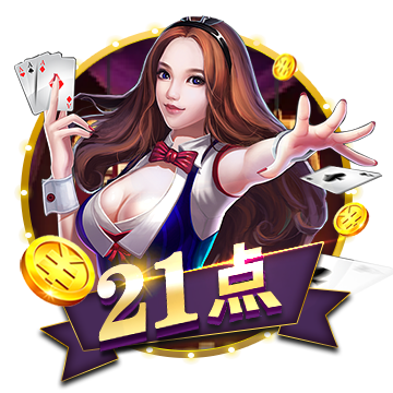 看片免费app推荐 手机看片免费的软件有哪些